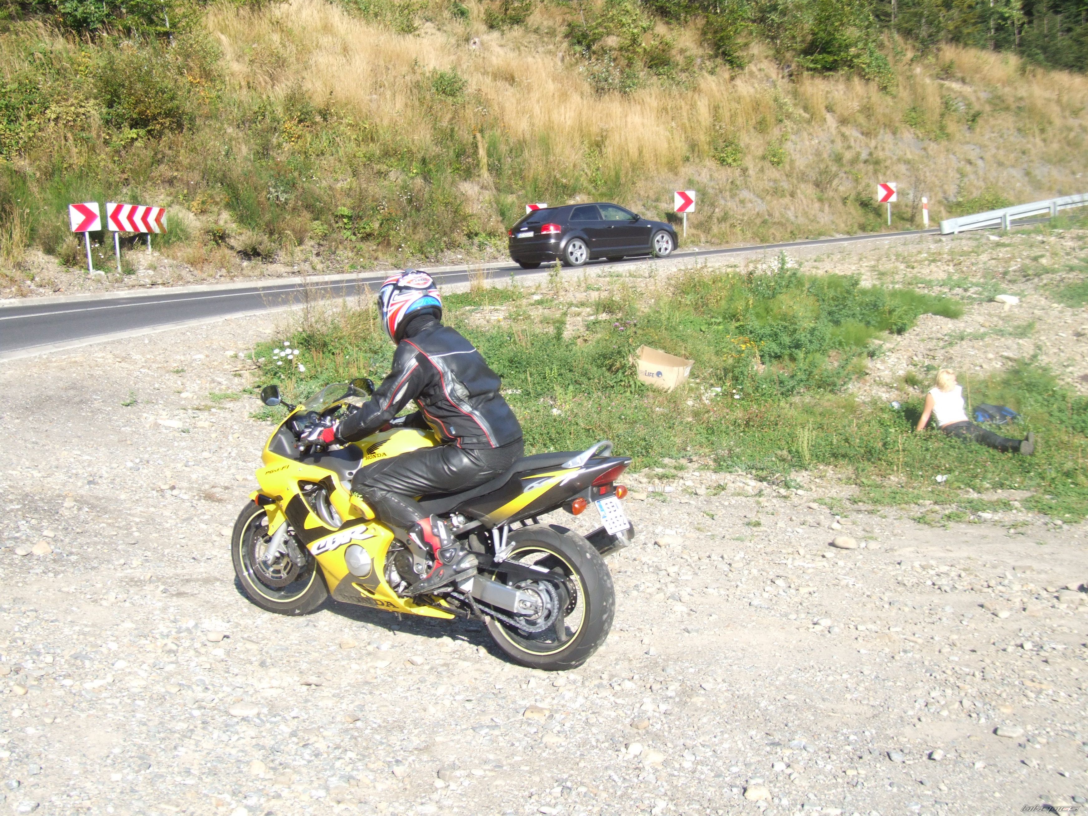Photo 2270892