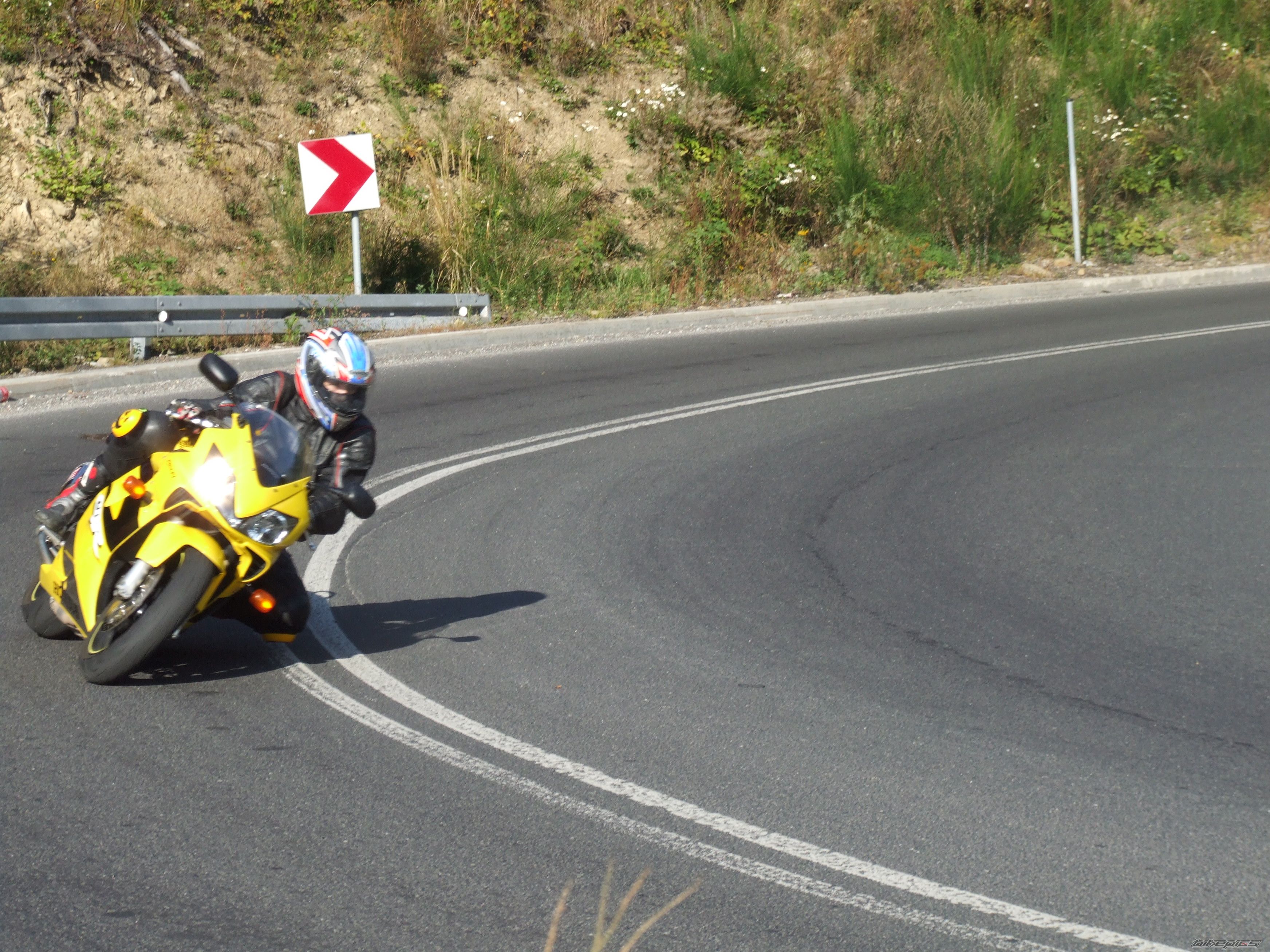 Photo 2270893