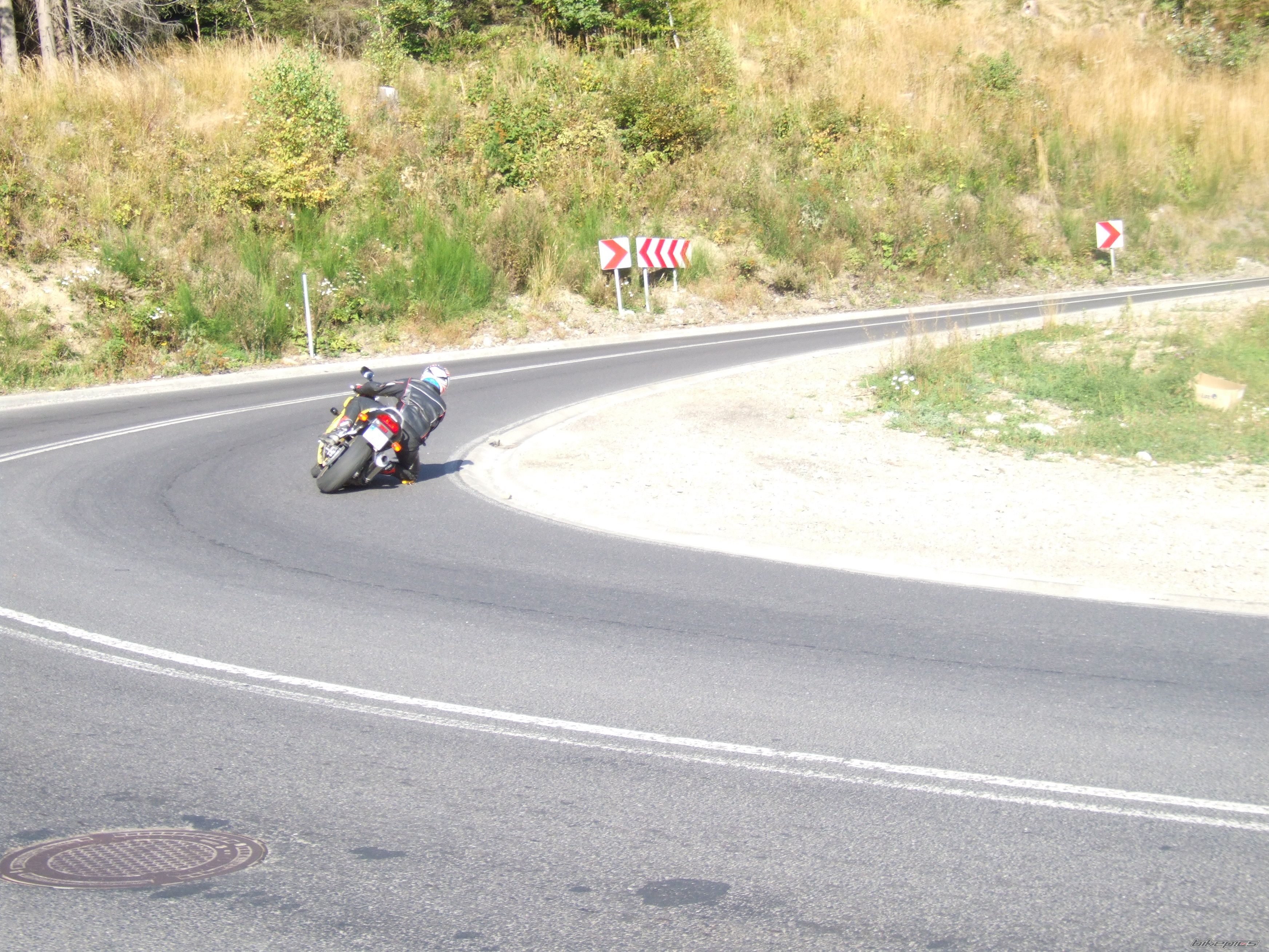 Photo 2270894