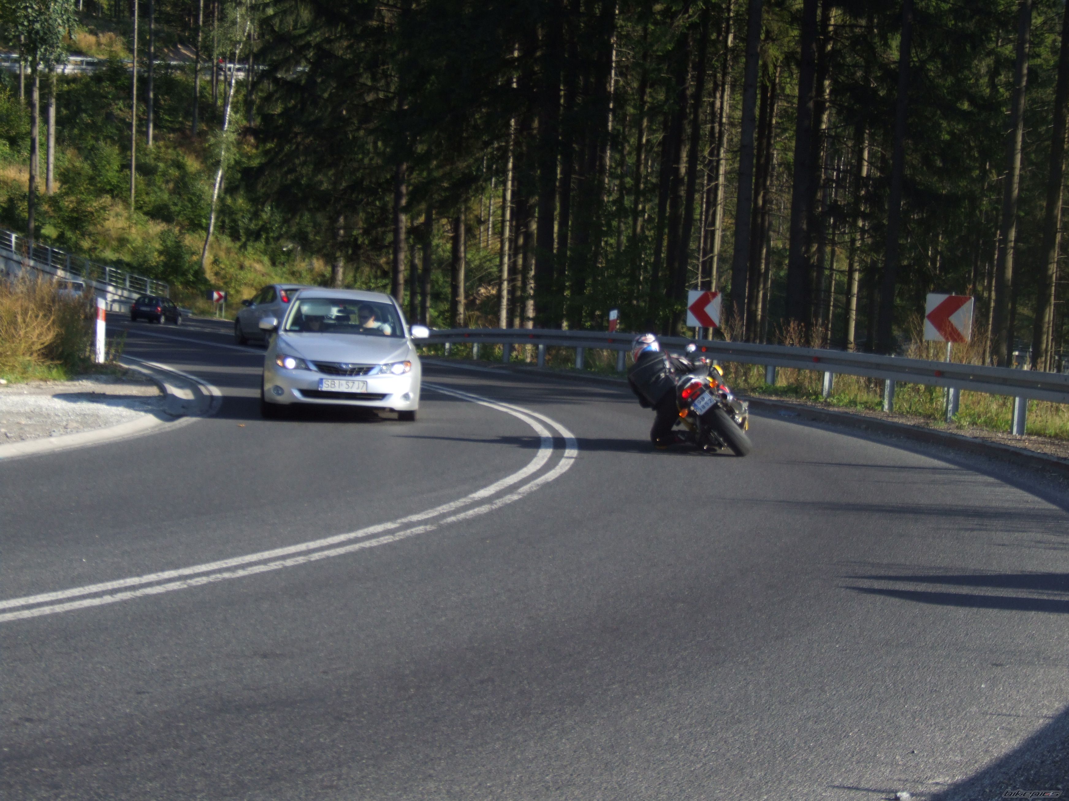 Photo 2270895