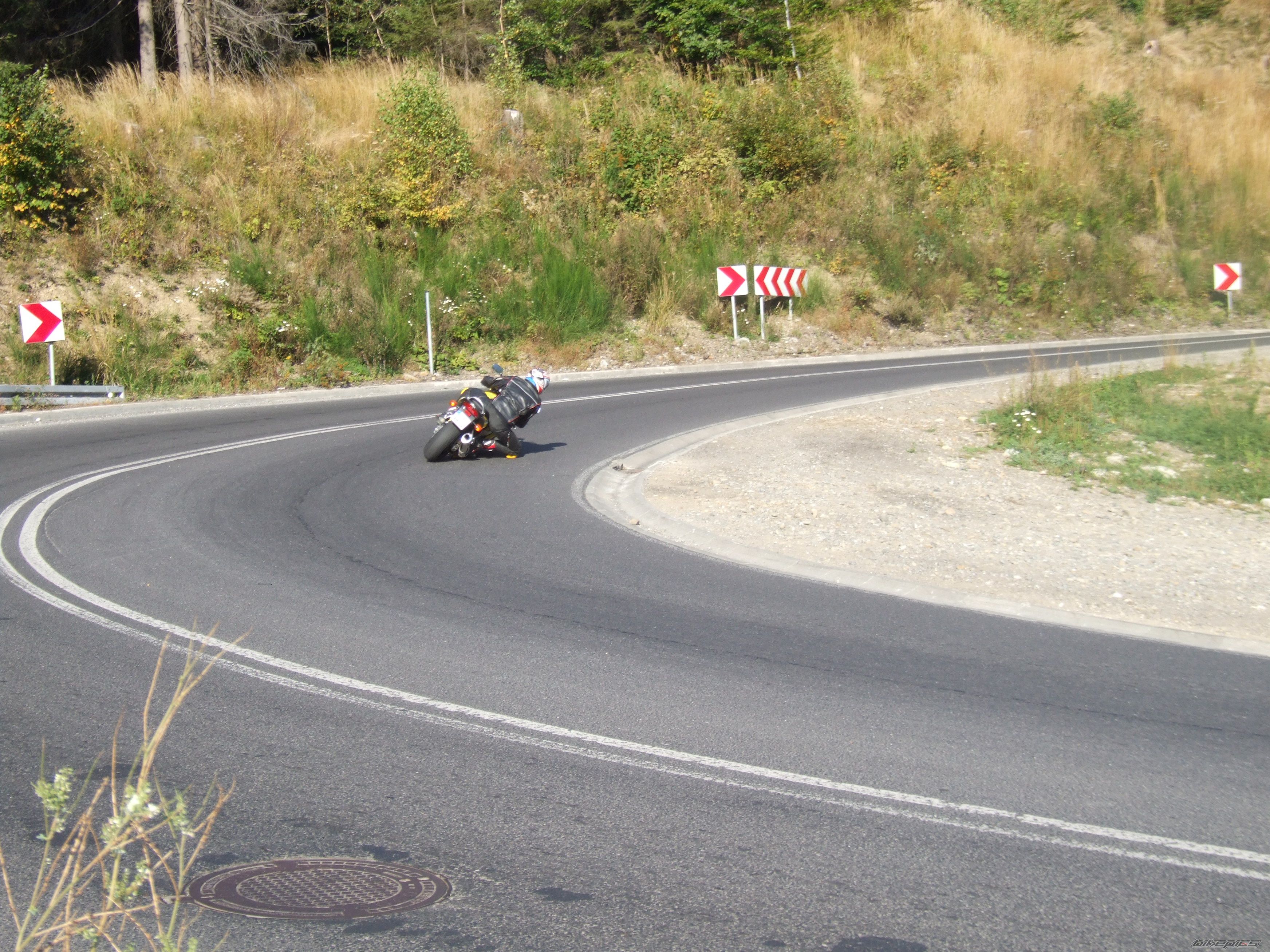 Photo 2270897