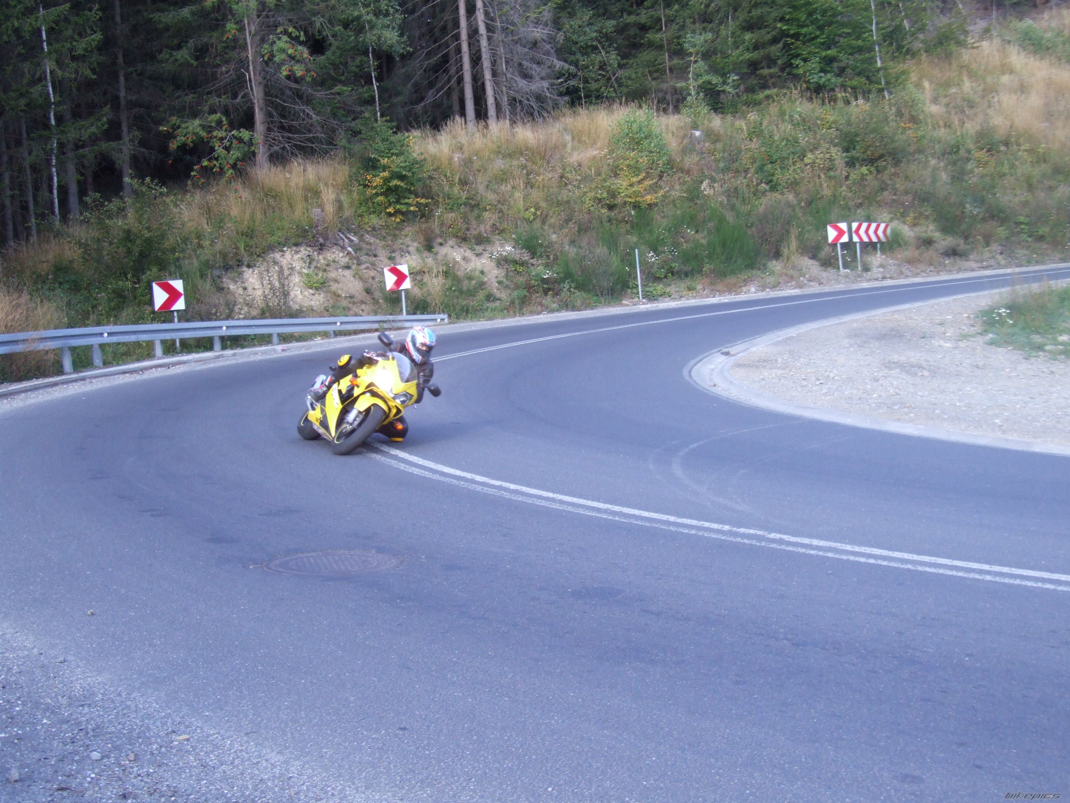 Photo 2270898