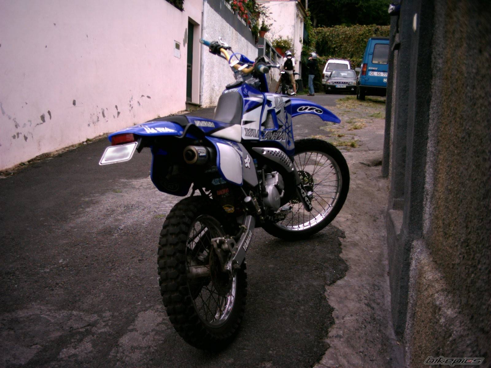 Bike Photo 227090