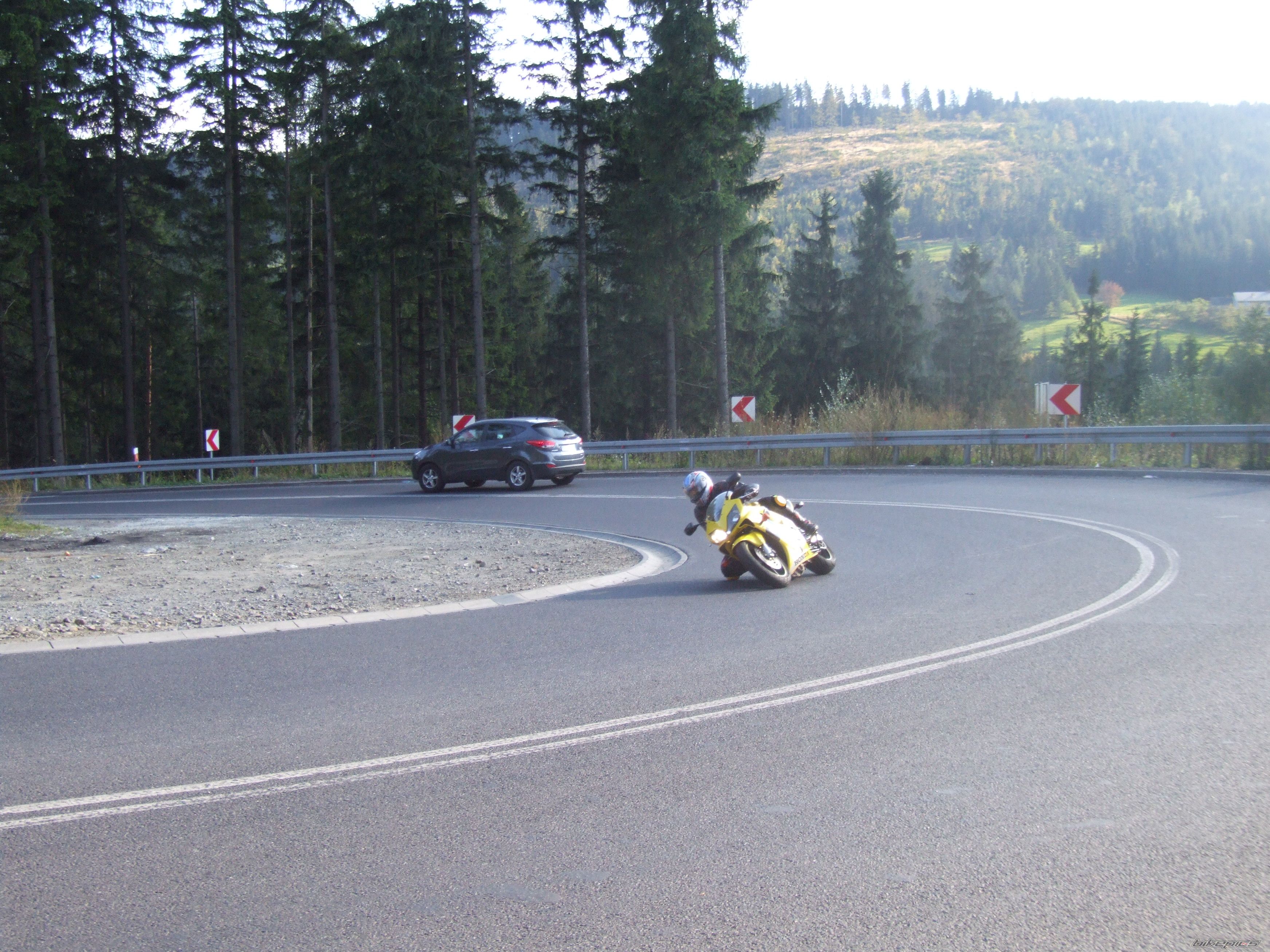 Photo 2270901