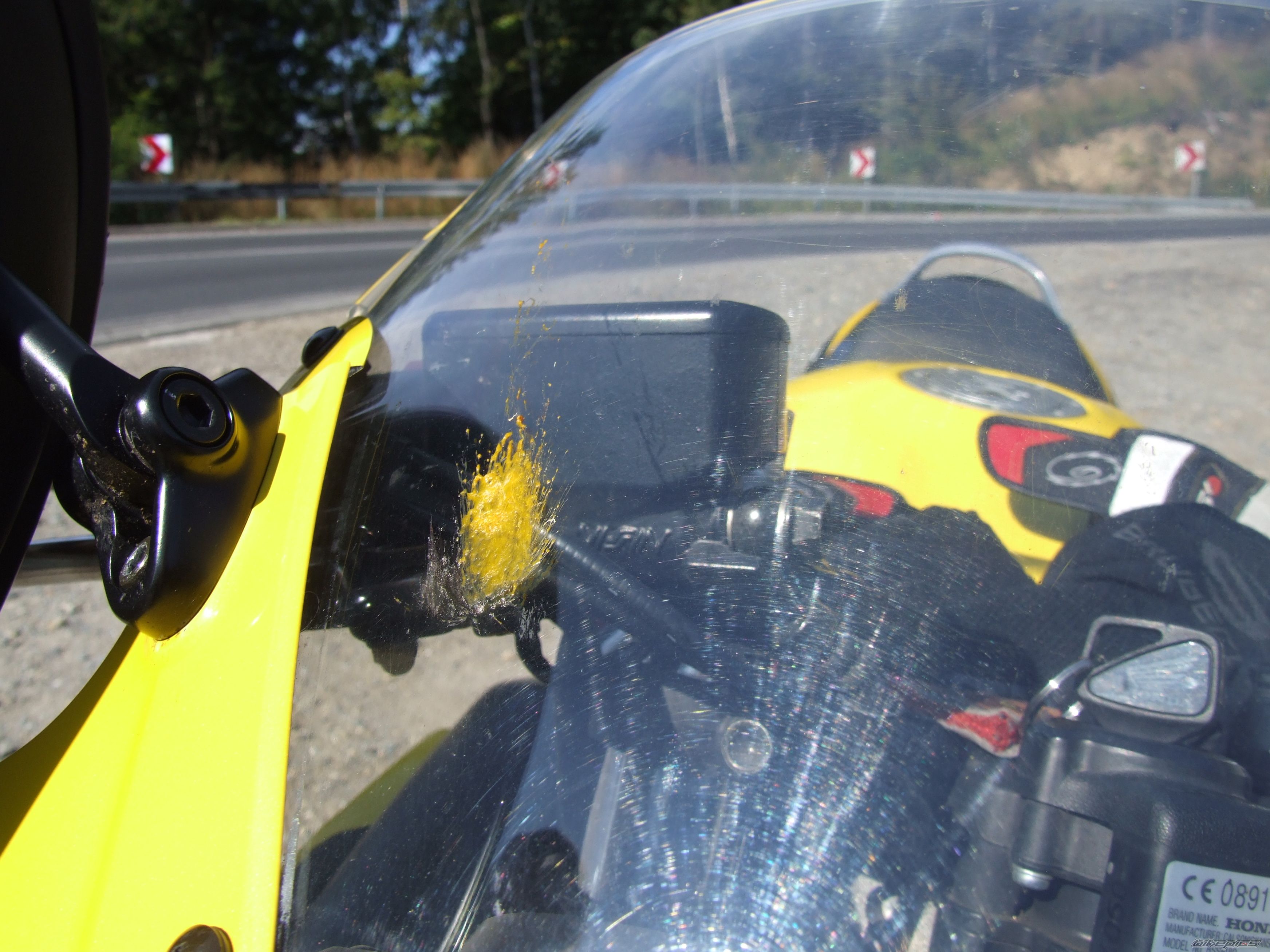 Photo 2270902