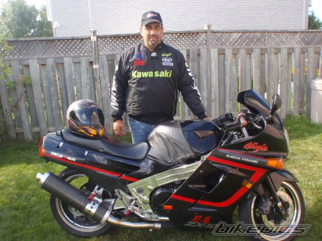 Photo 2270908
