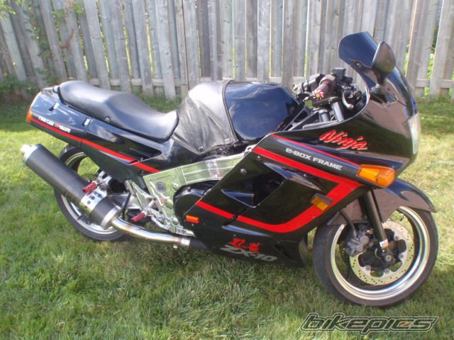 Photo 2270909