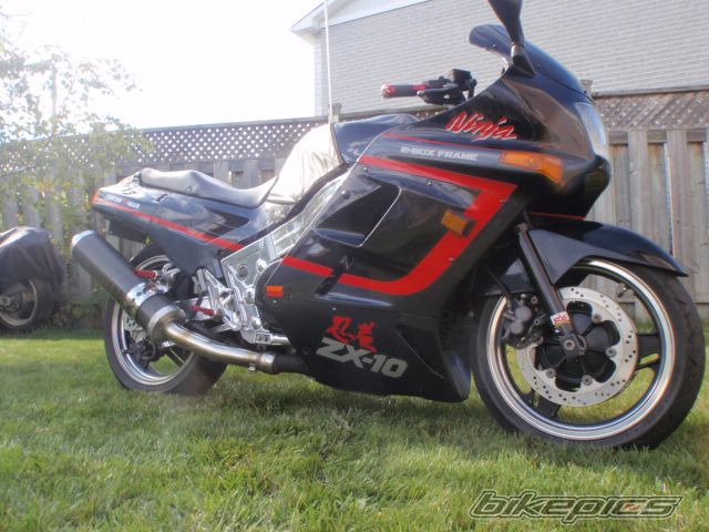 Photo 2270910