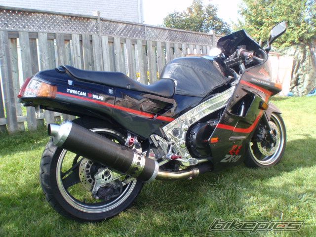 Photo 2270912