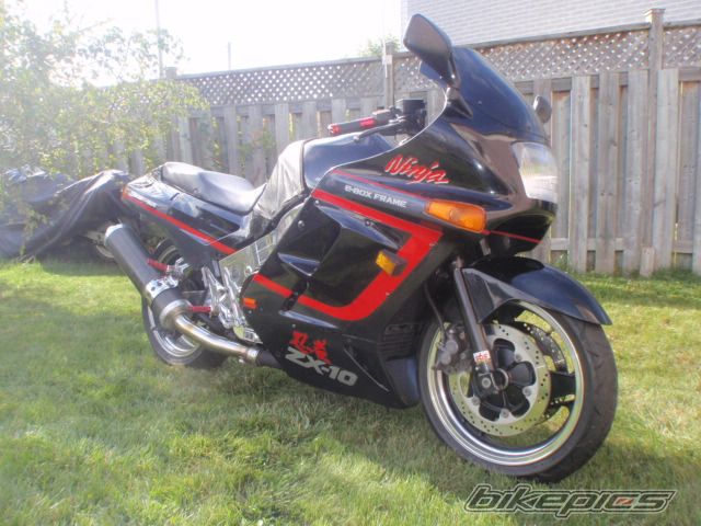 Photo 2270913