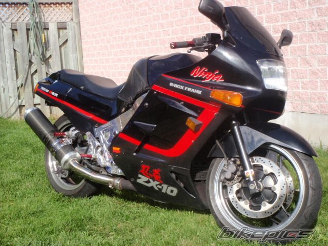 Photo 2270914