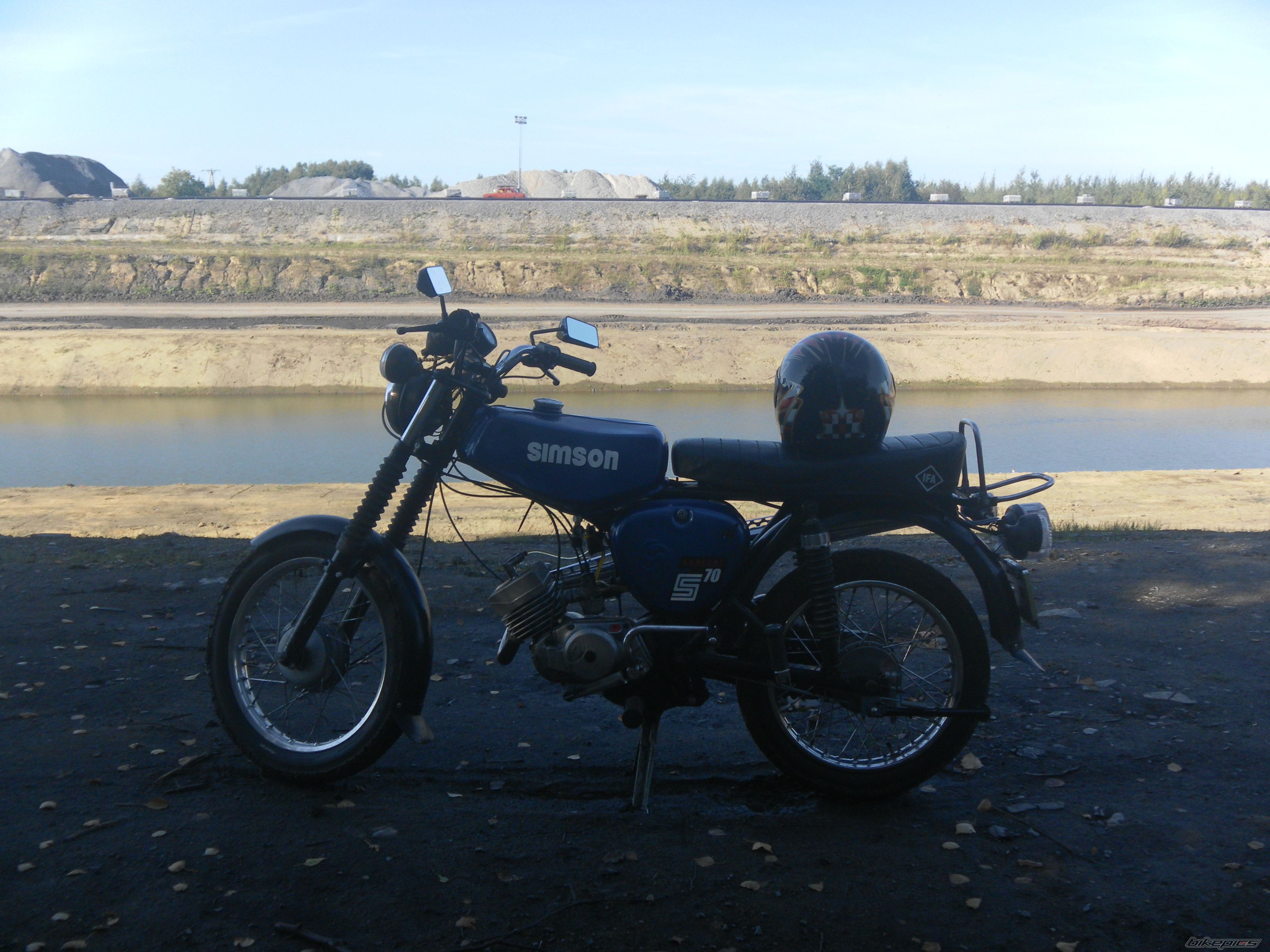 Bike Photo 2270915