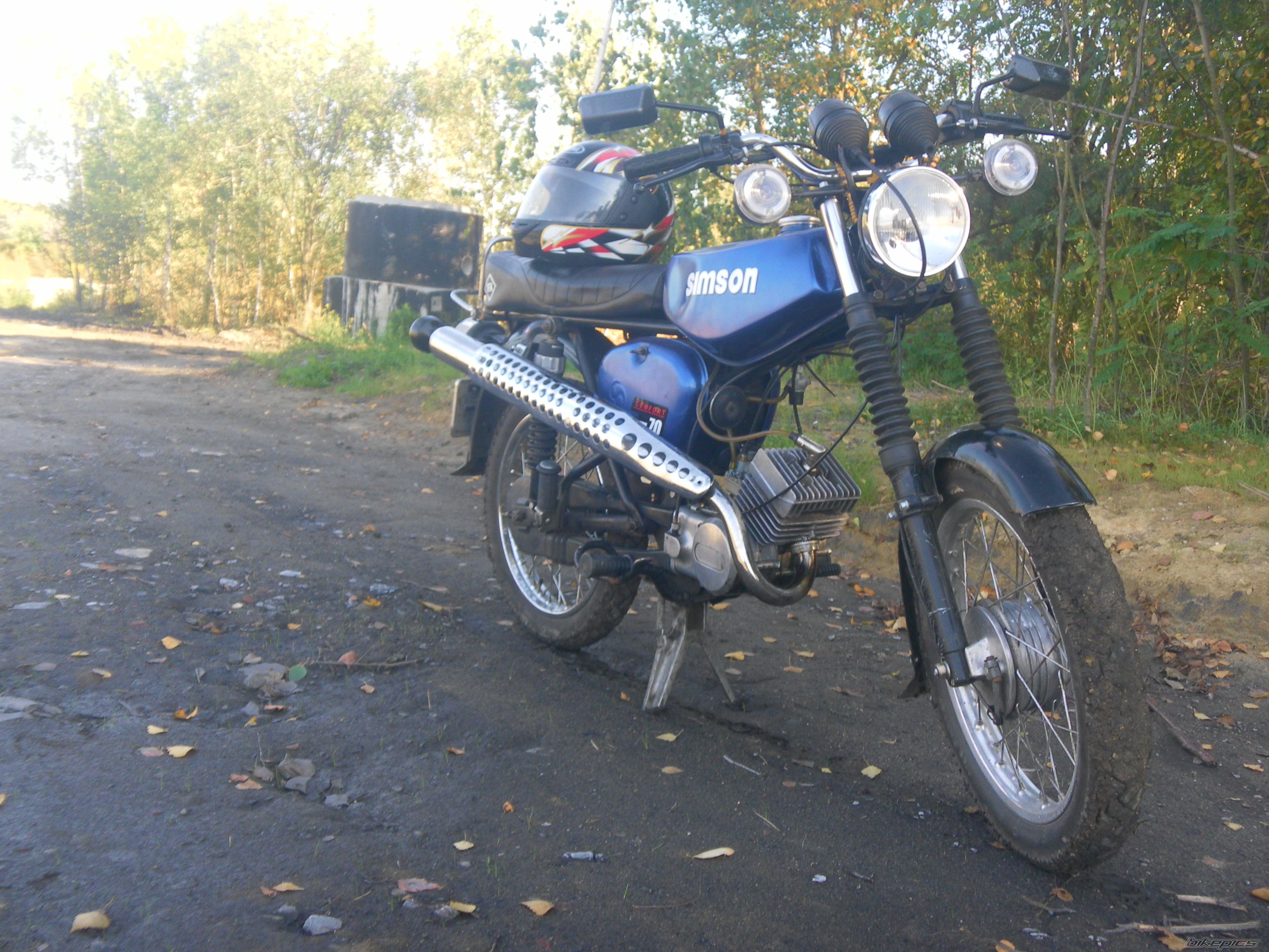 Bike Photo 2270917