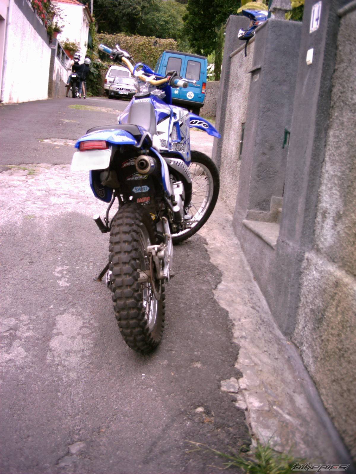 Bike Photo 227092