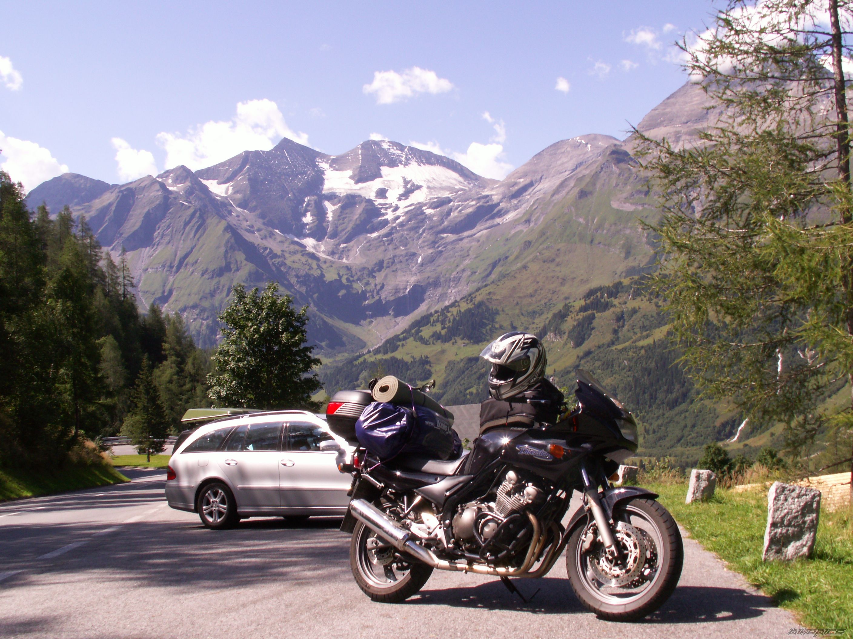 Bike Photo 2270921