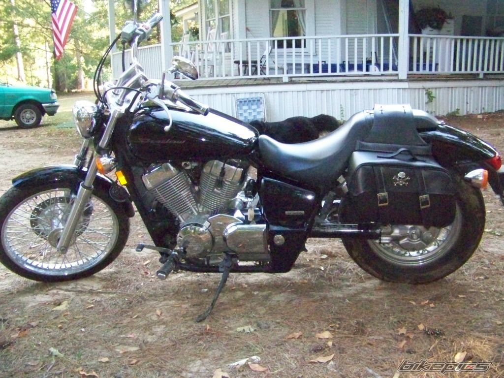 Photo 2270925