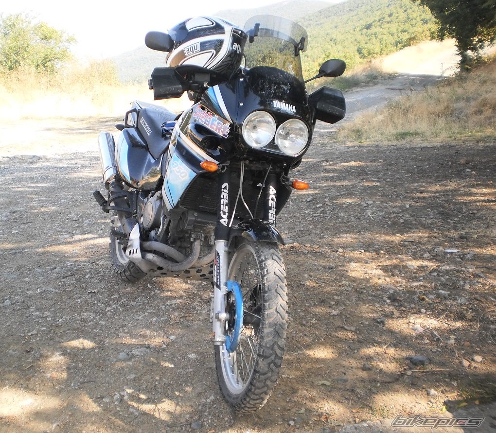 Bike Photo 2270926