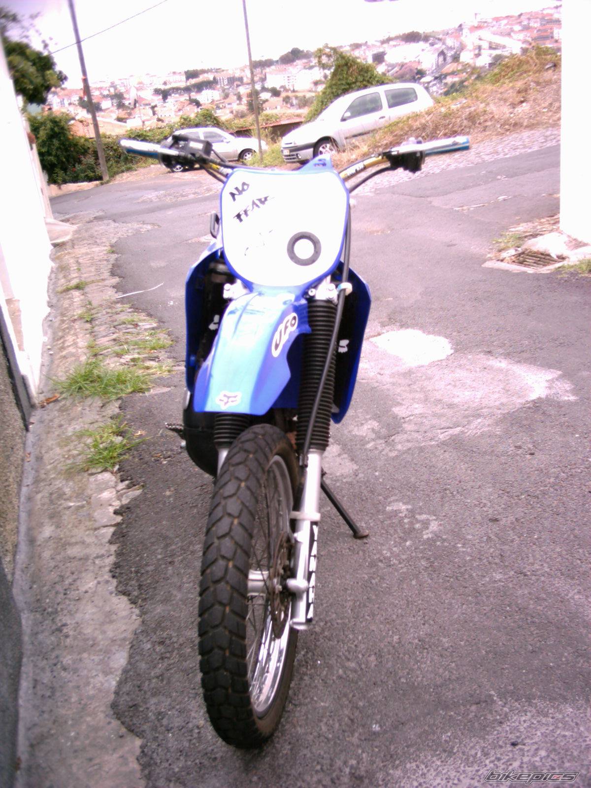 Bike Photo 227093