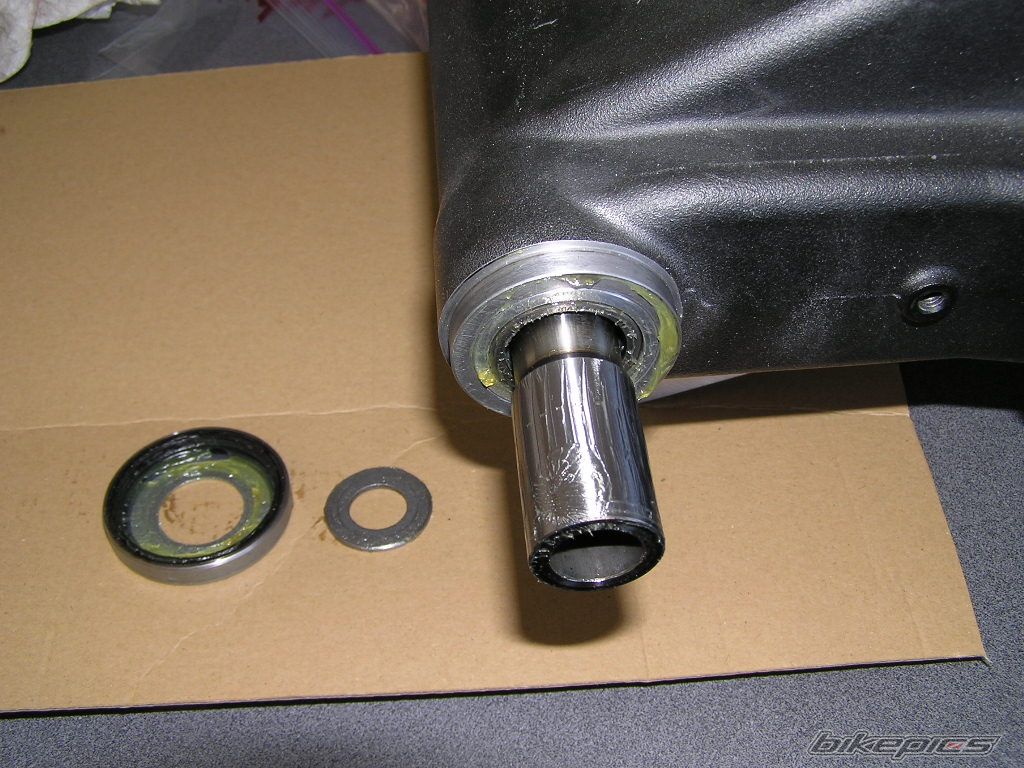 Photo 2270930