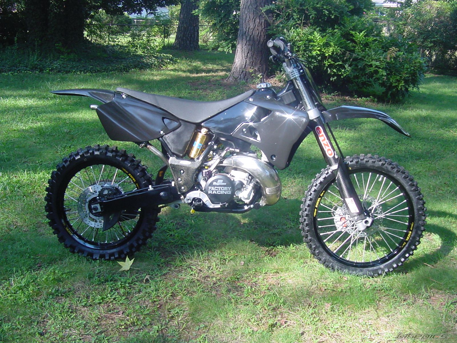 Photo 2270931