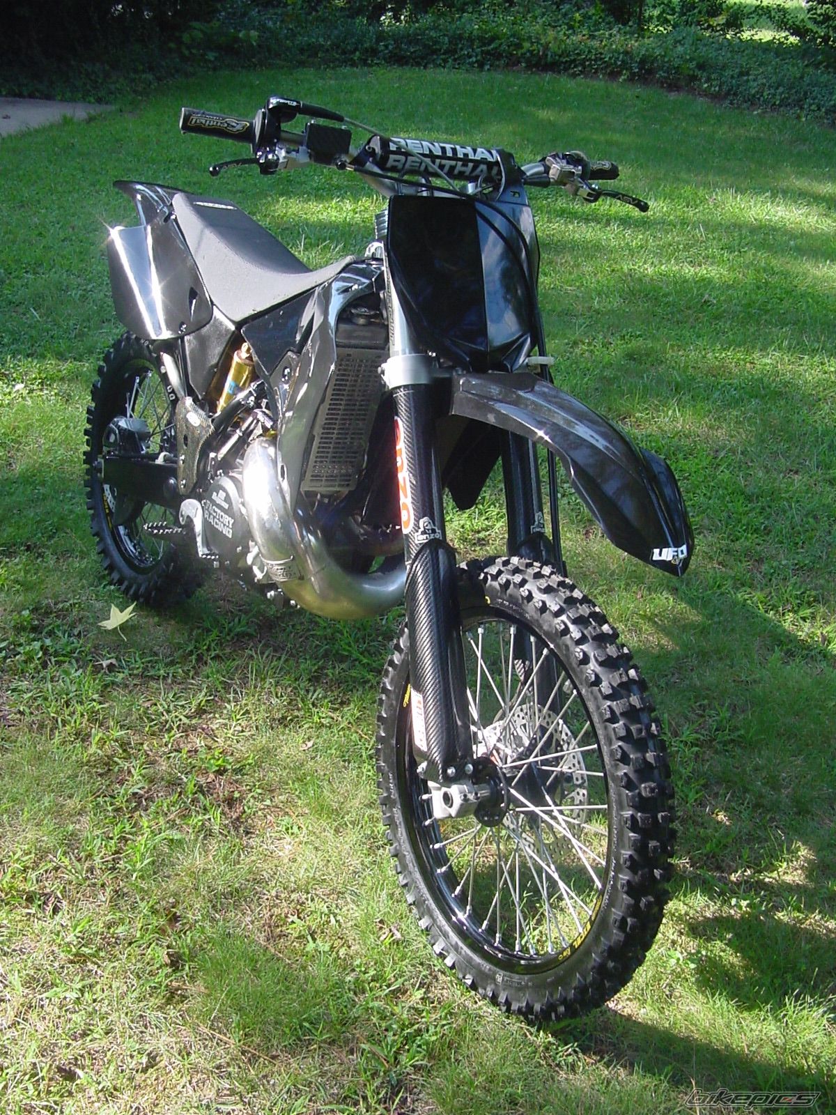 Photo 2270934