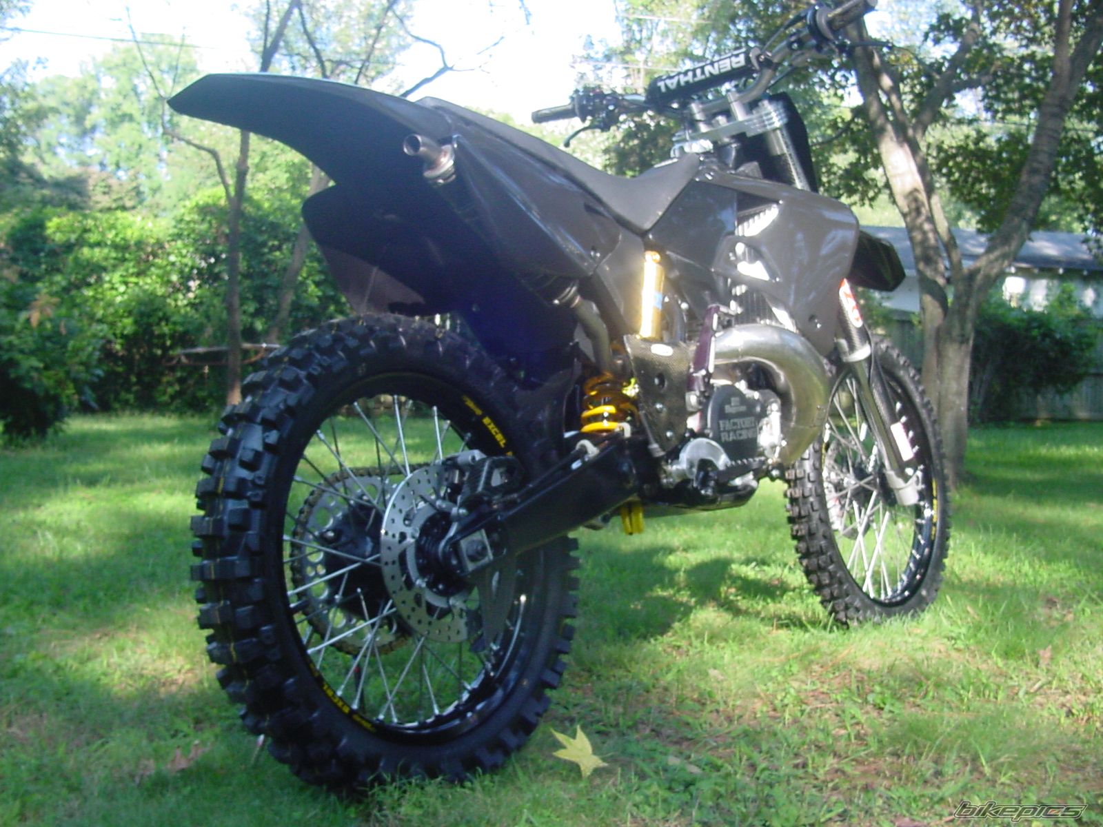 Photo 2270935
