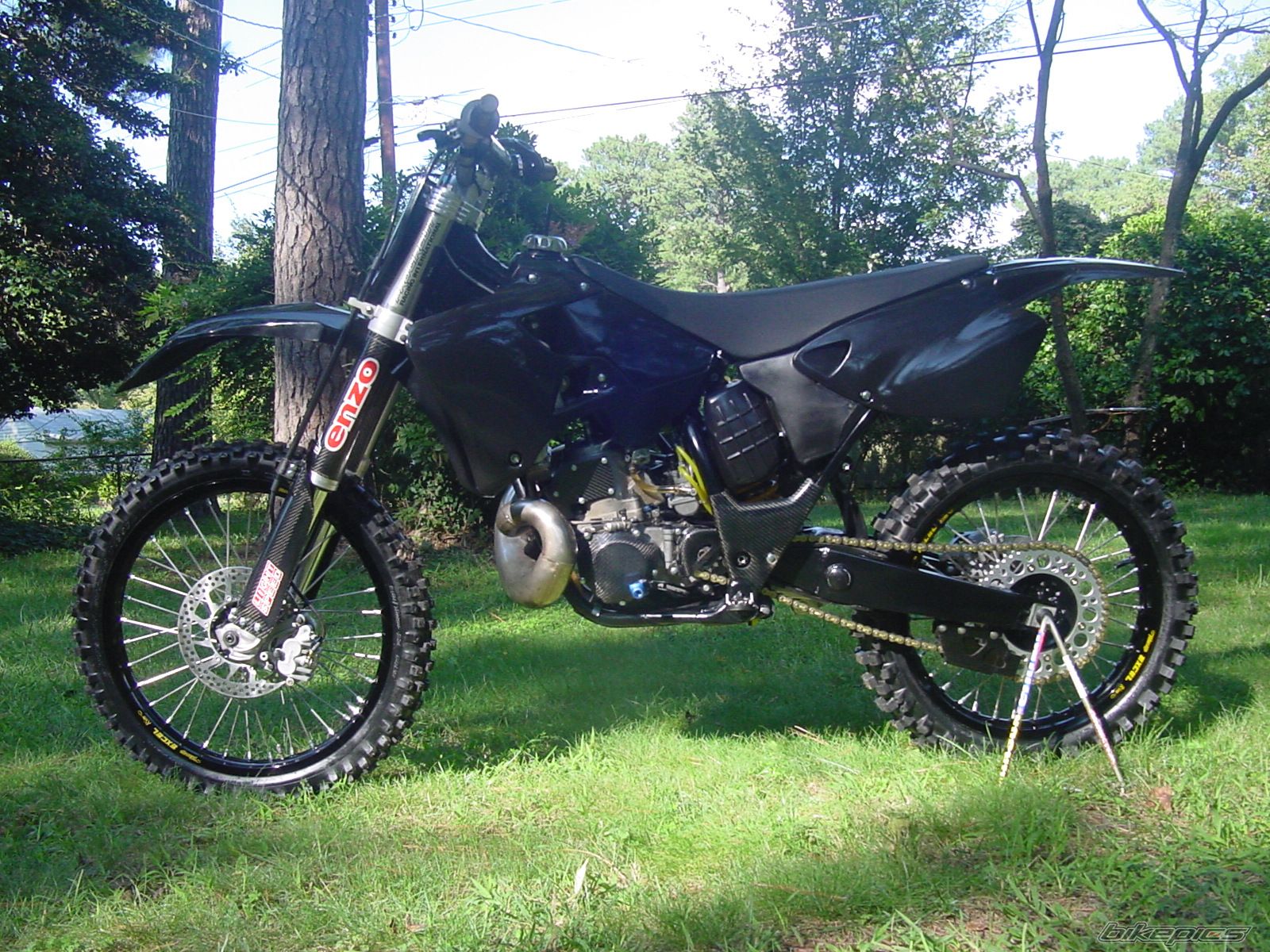 Photo 2270936