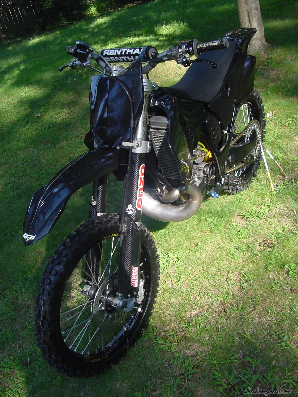 Photo 2270937