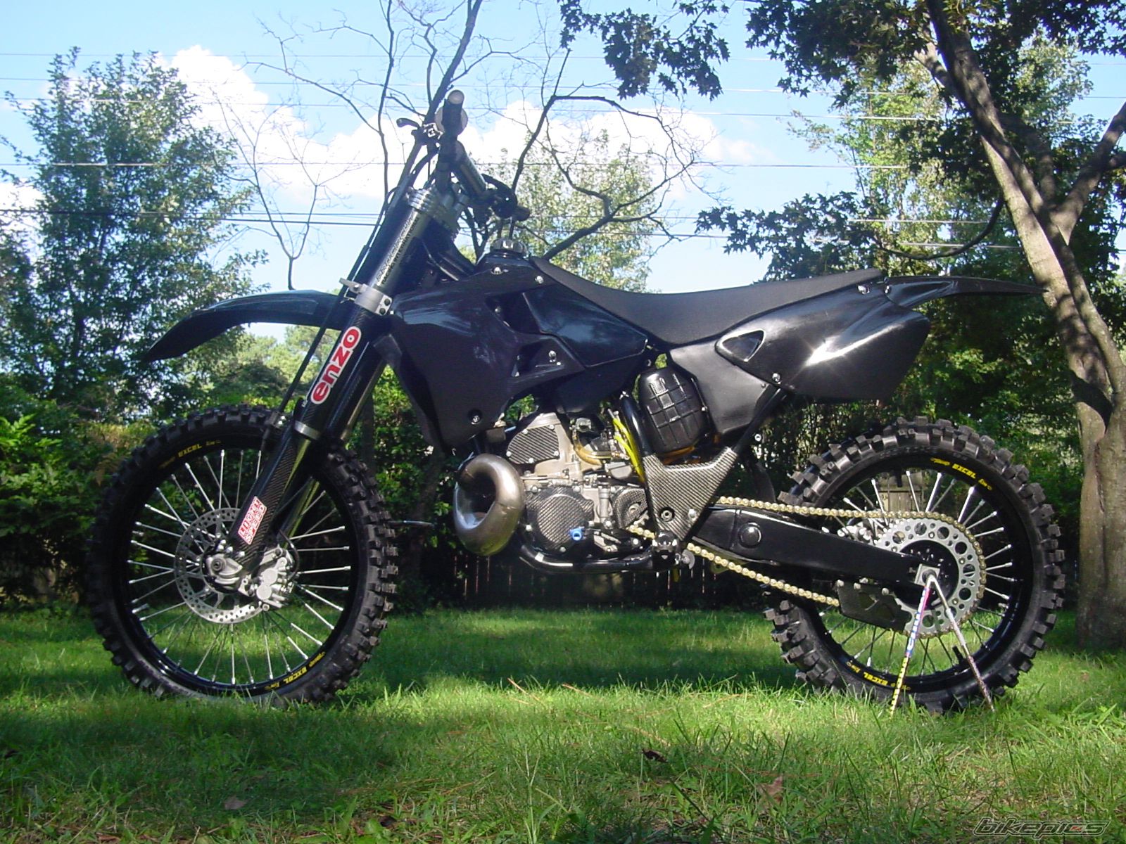 Photo 2270939