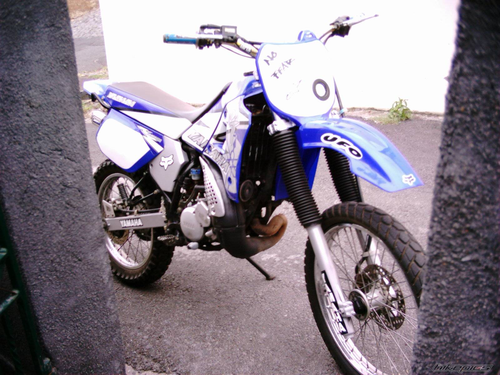 Bike Photo 227094