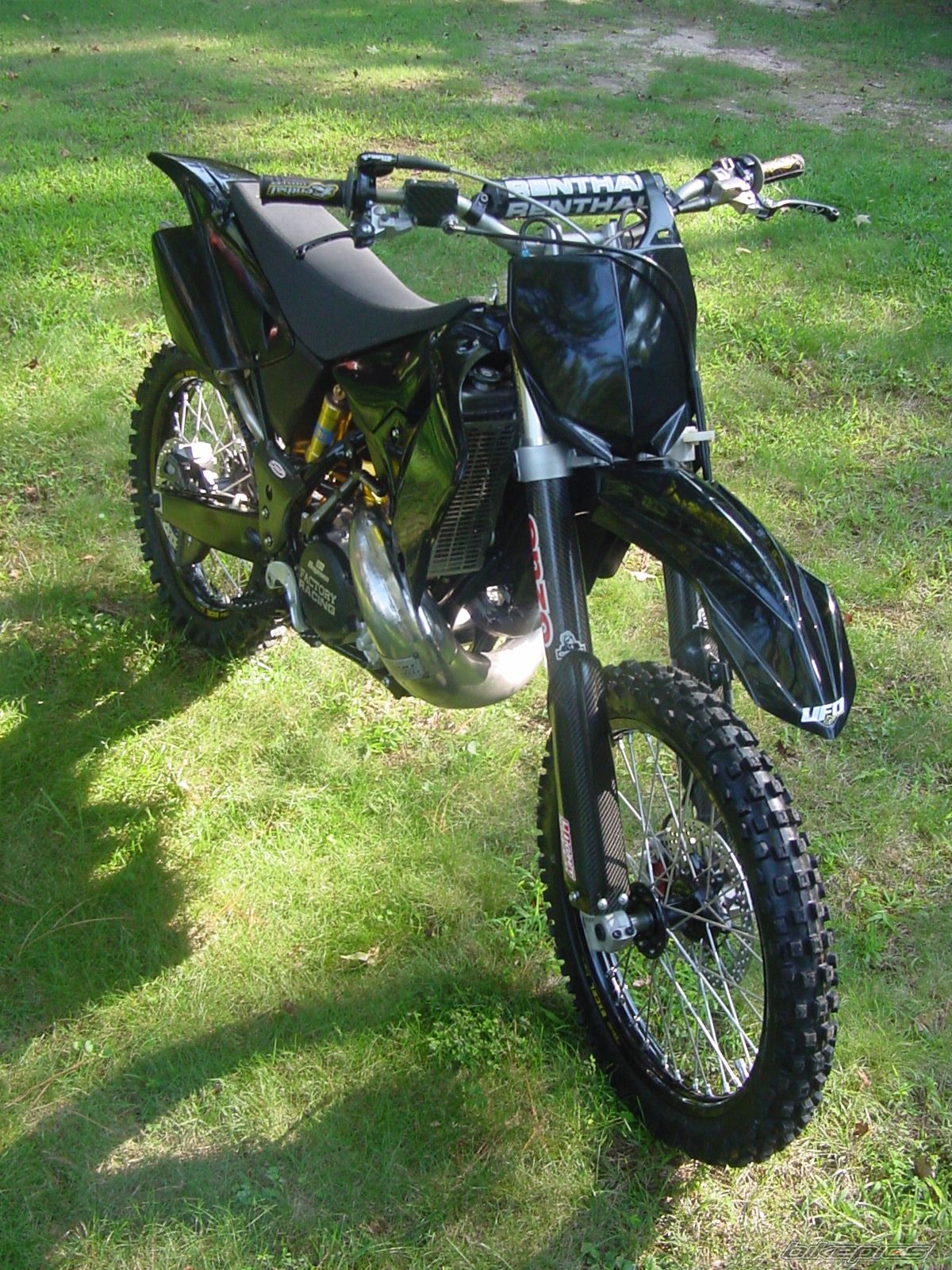 Photo 2270940