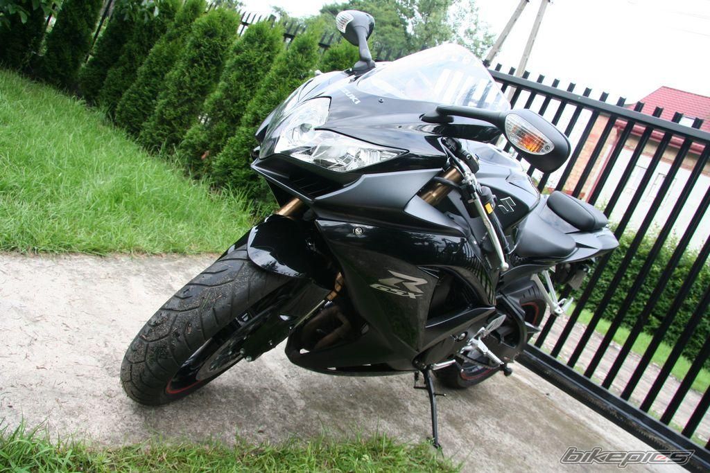 Bike Photo 2270943