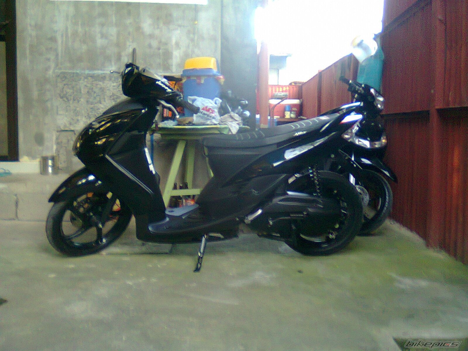 Photo 2270946