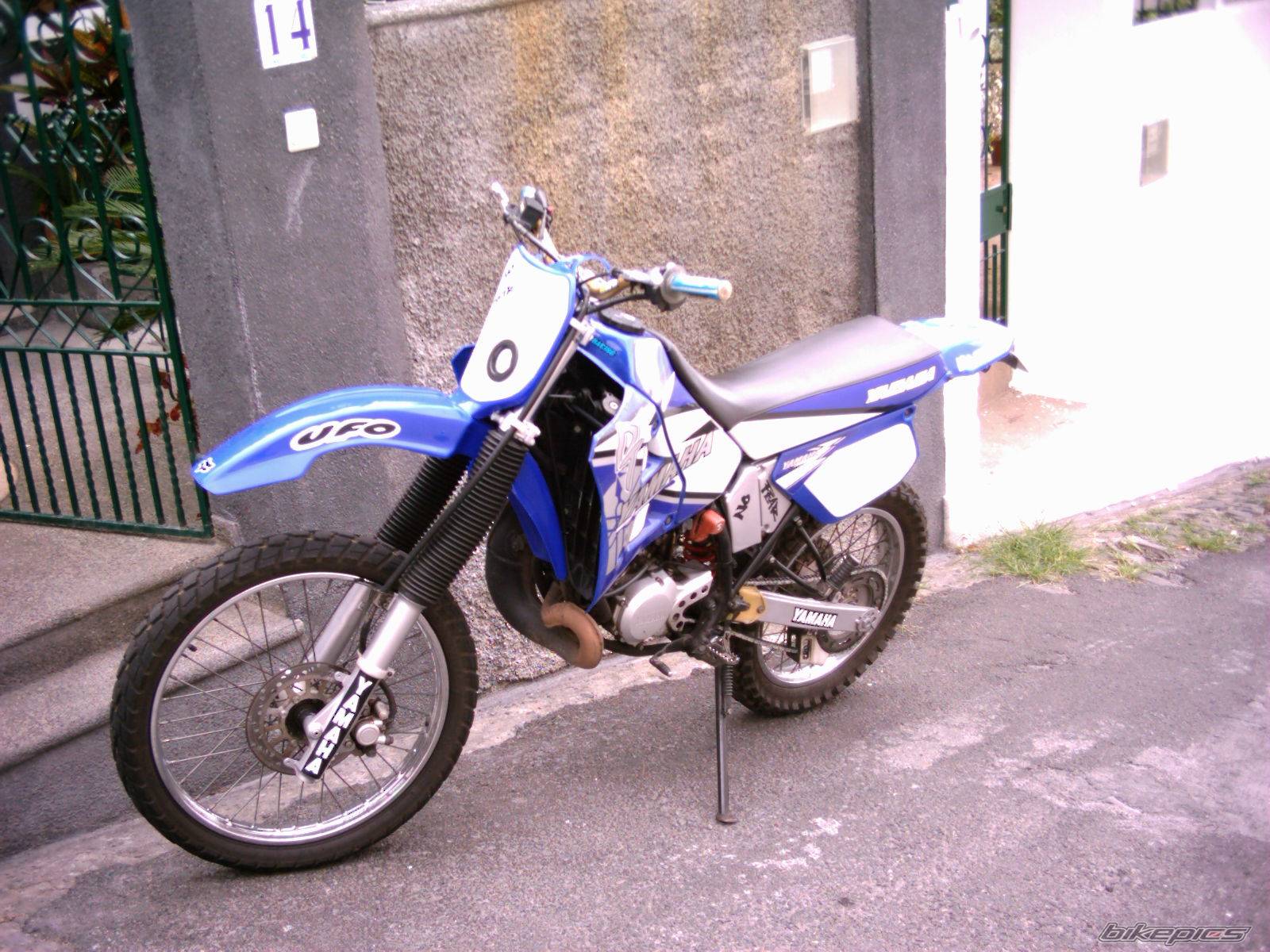 Bike Photo 227095