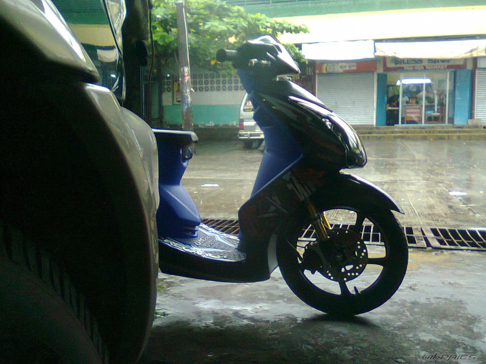 Photo 2270950