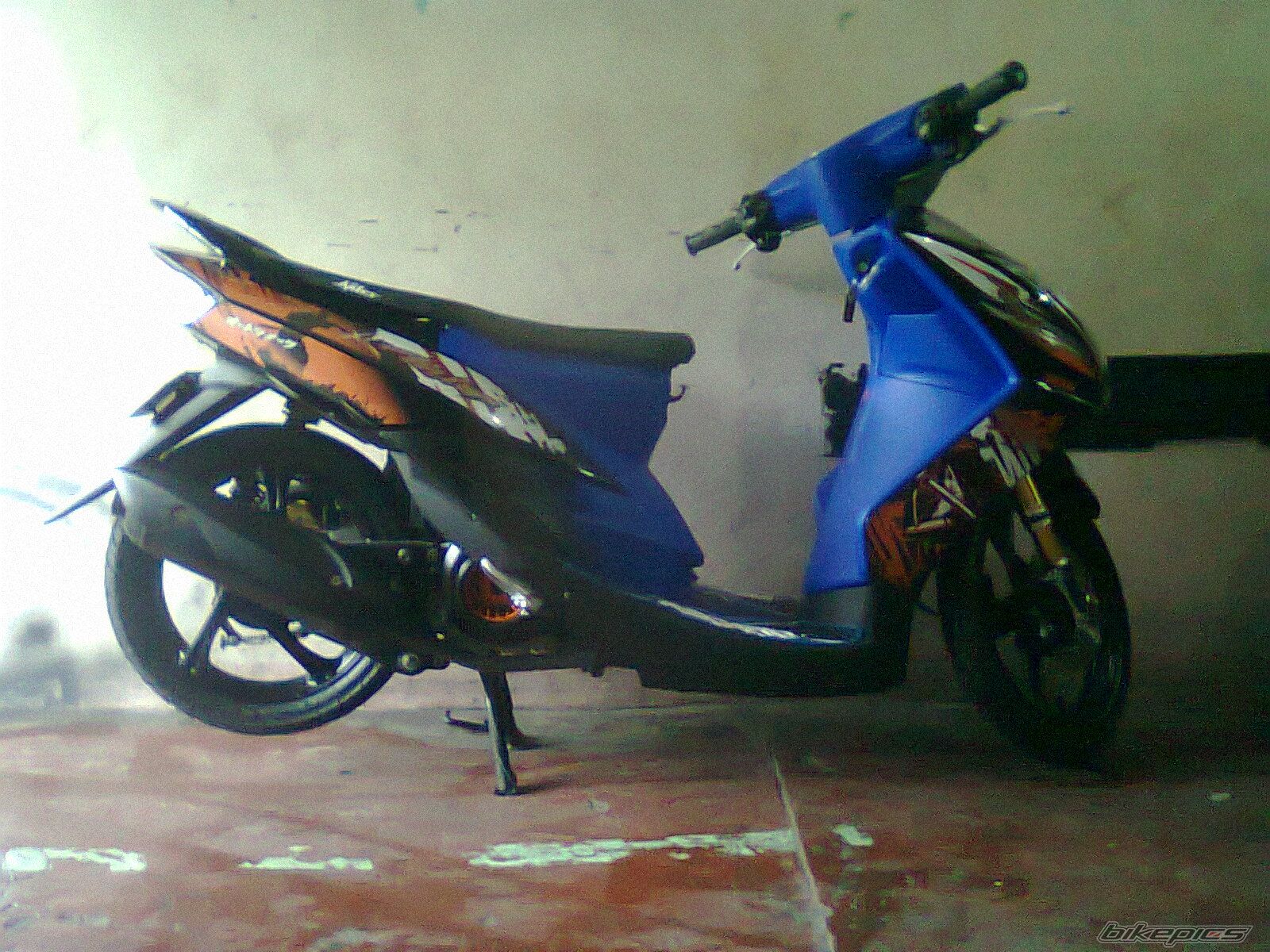 Photo 2270951