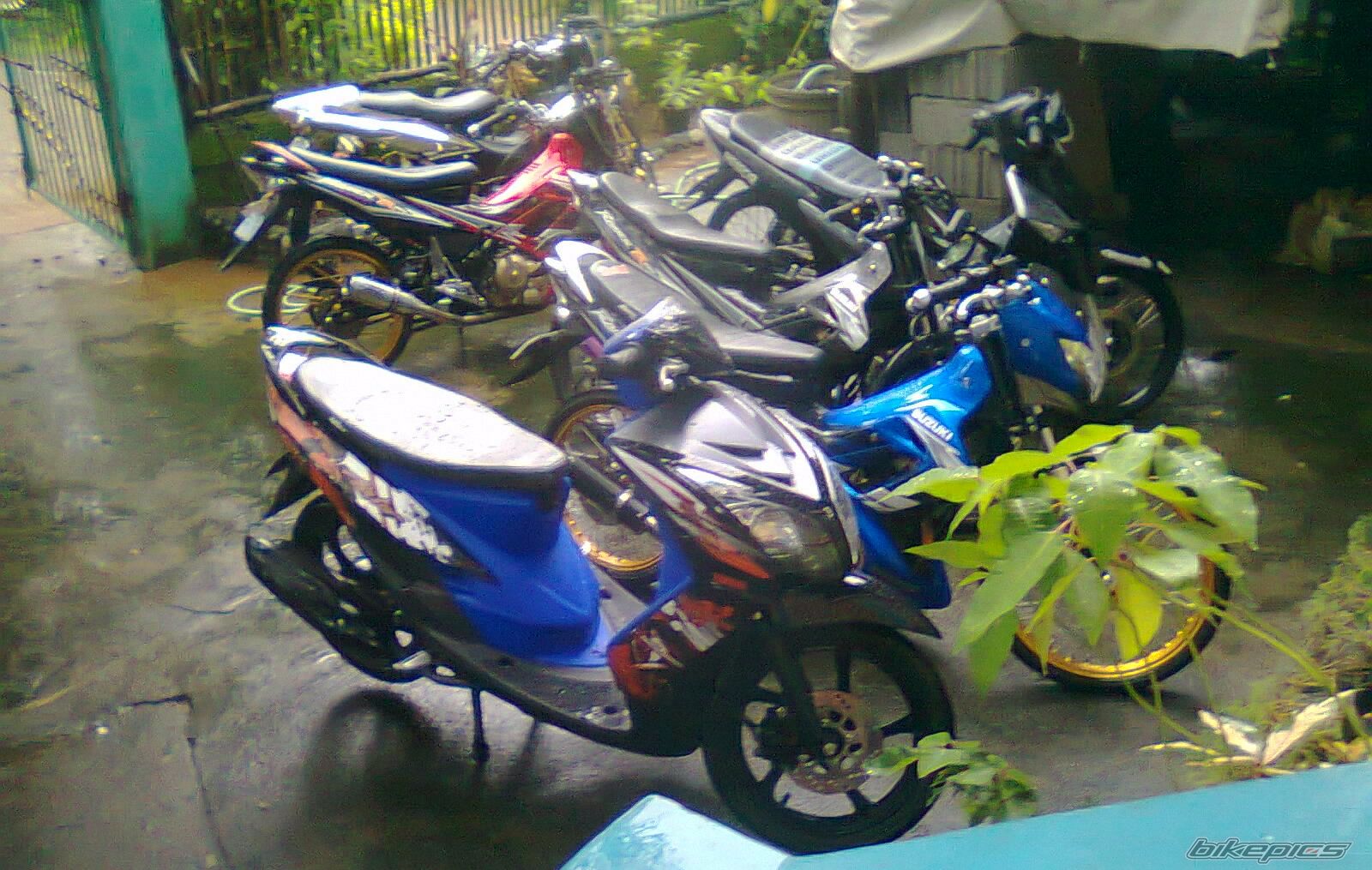 Photo 2270953