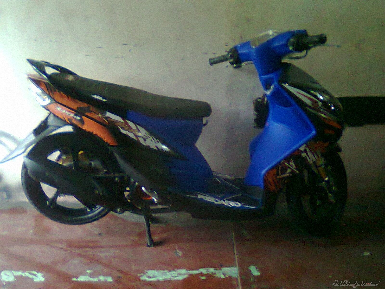 Photo 2270956