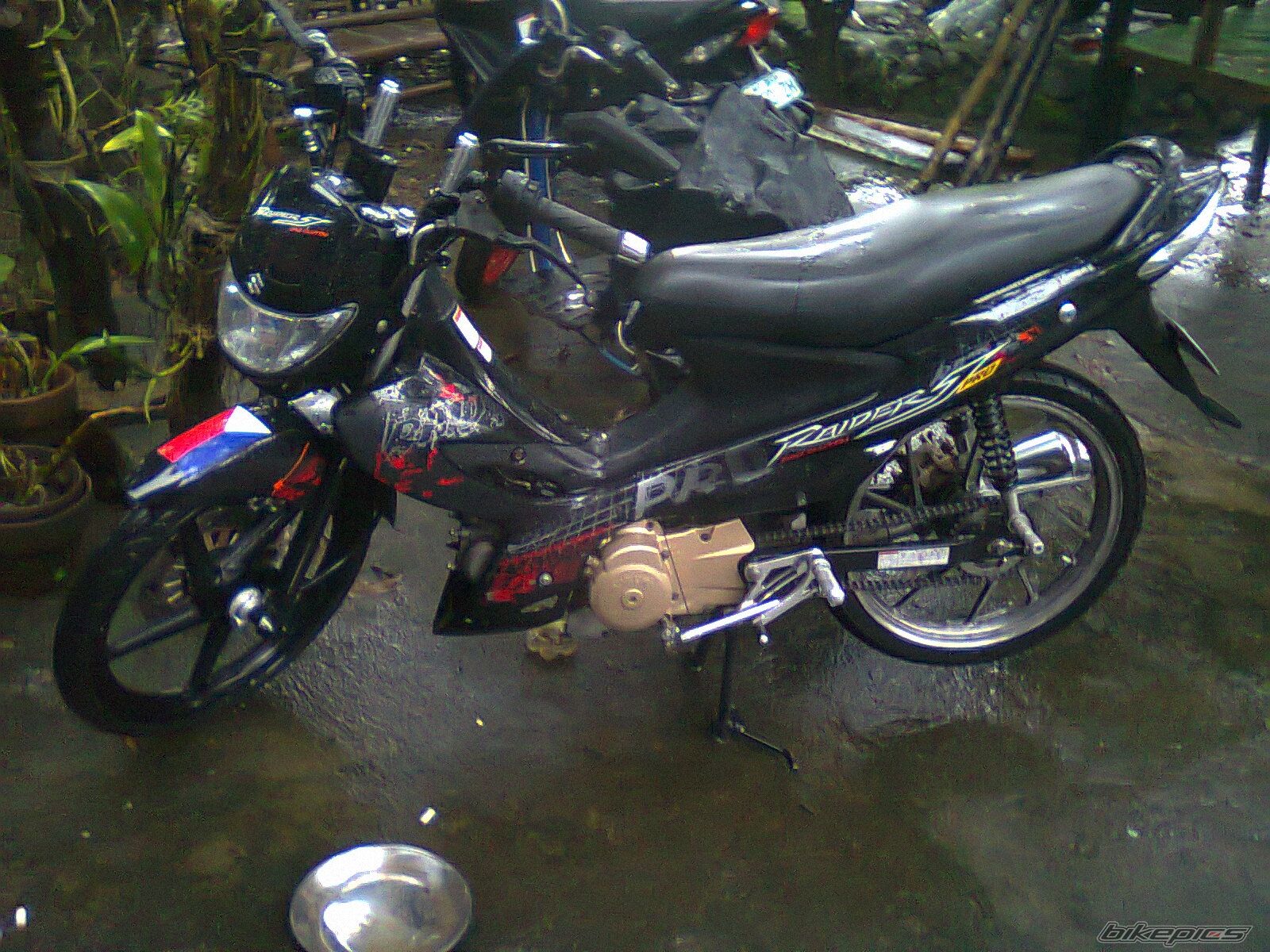 Photo 2270960