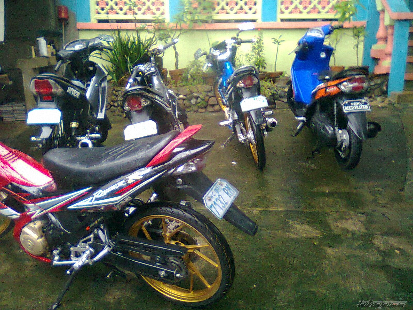 Photo 2270962