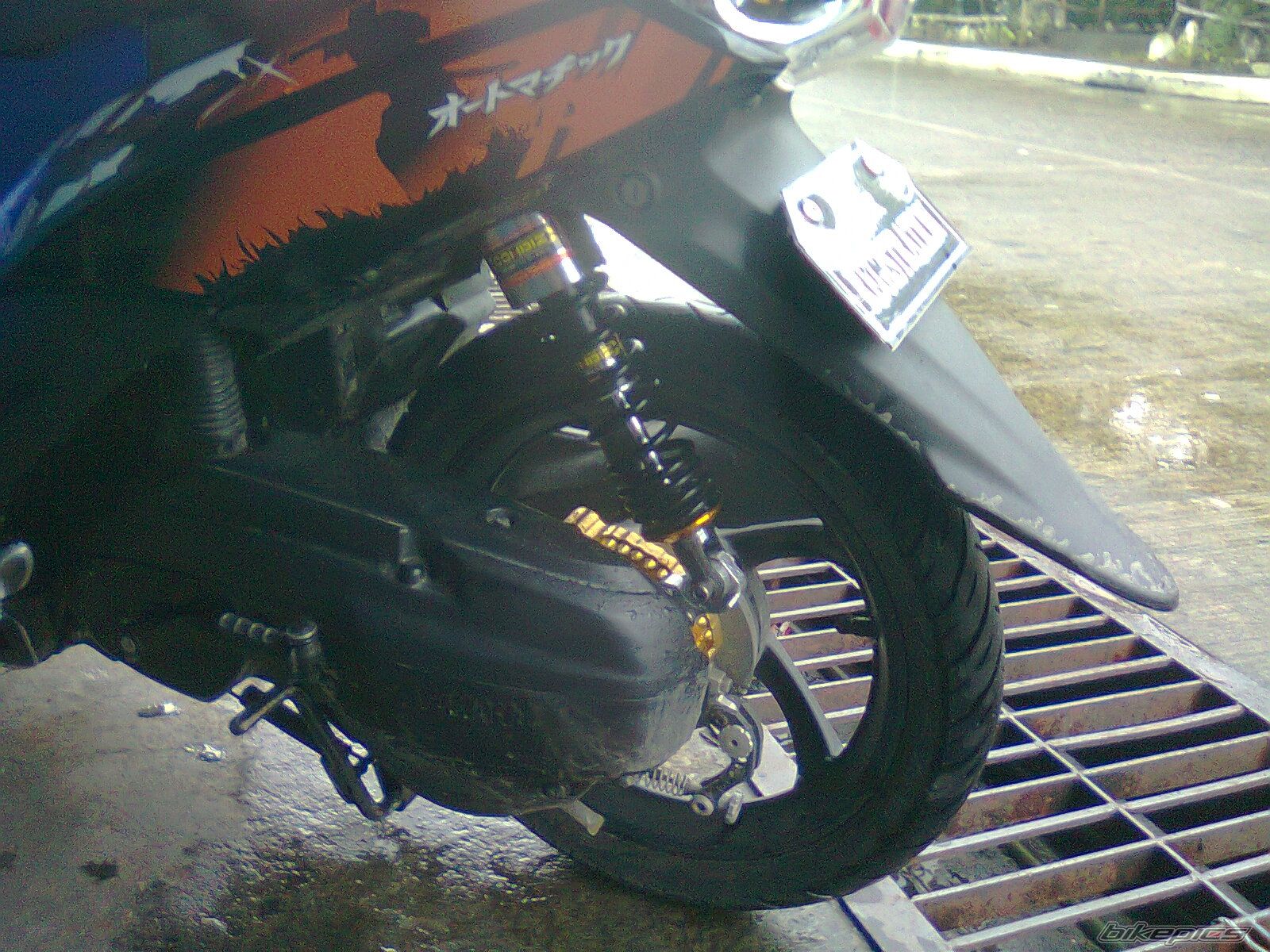 Photo 2270963