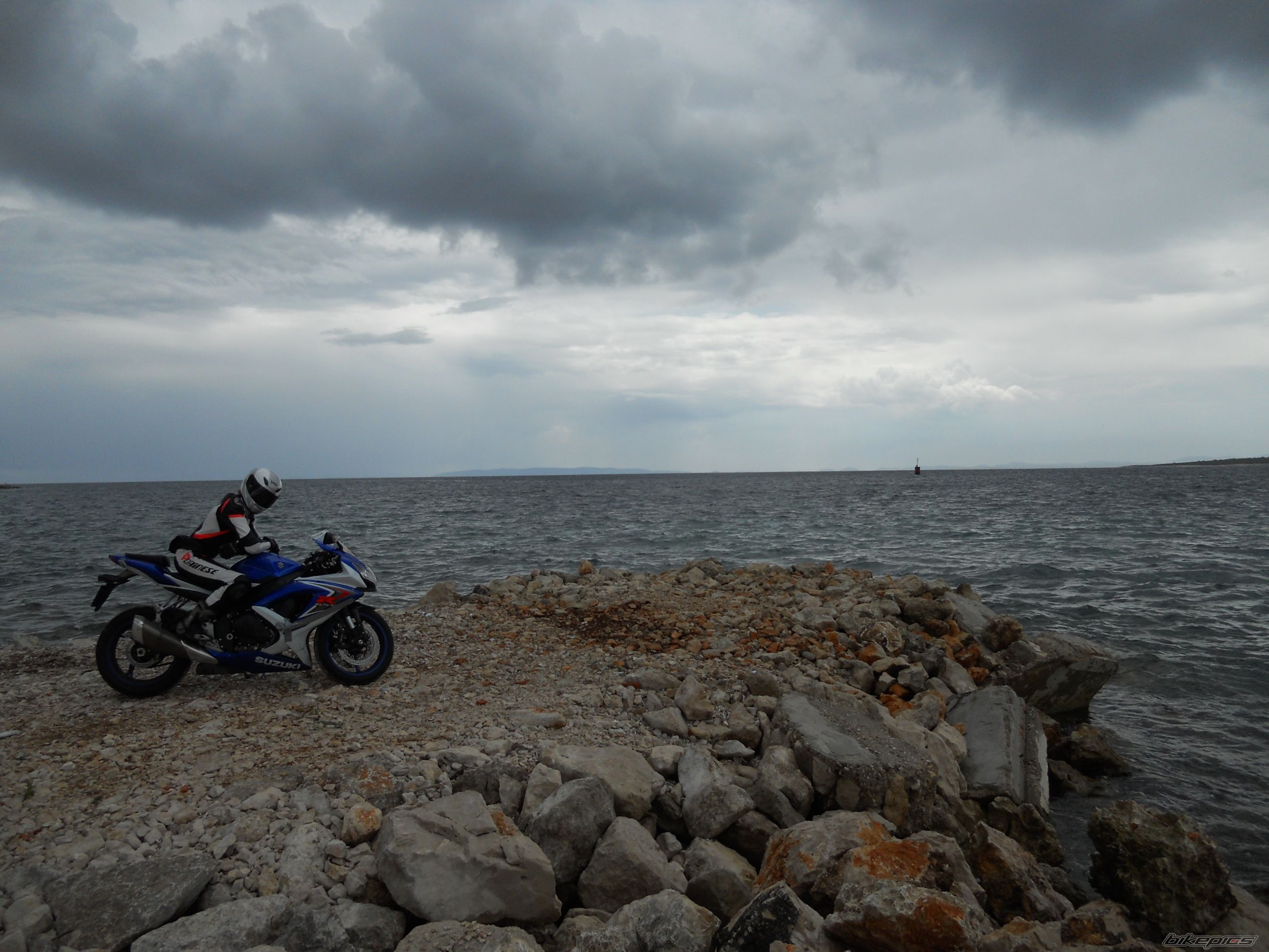 Bike Photo 2270964