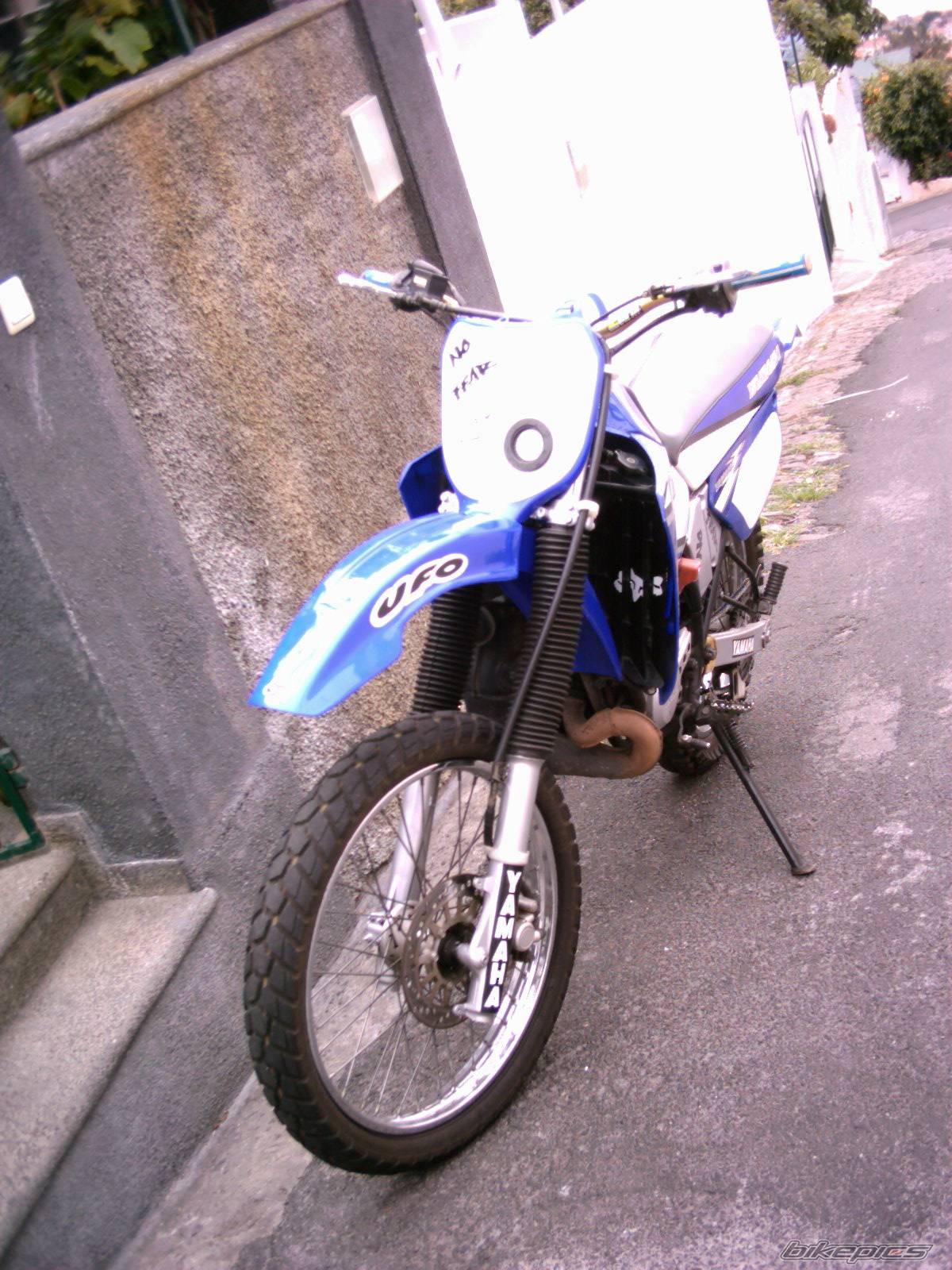 Bike Photo 227097