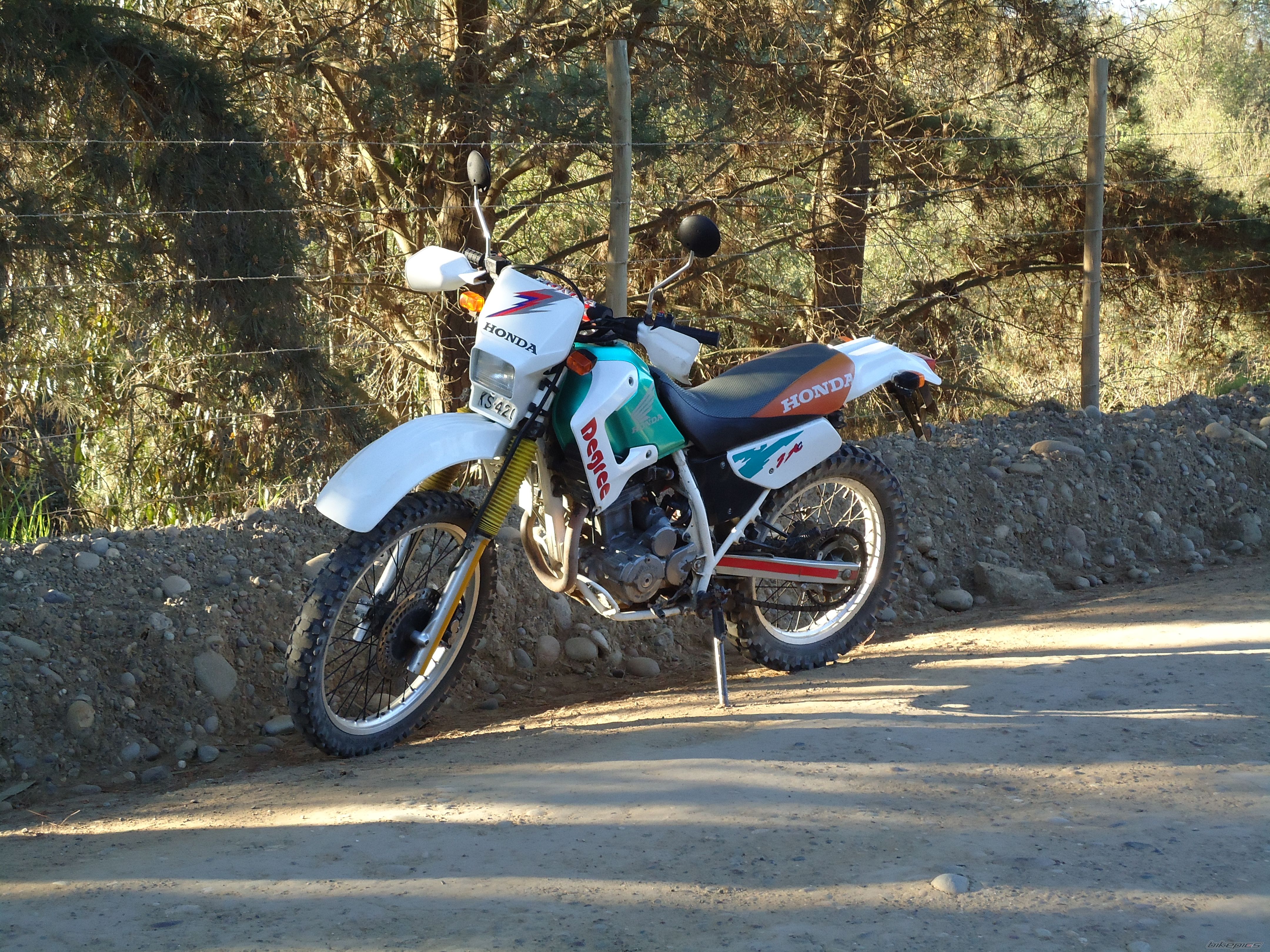 Photo 2270982