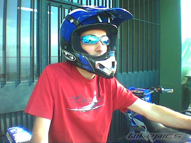 Bike Photo 227099
