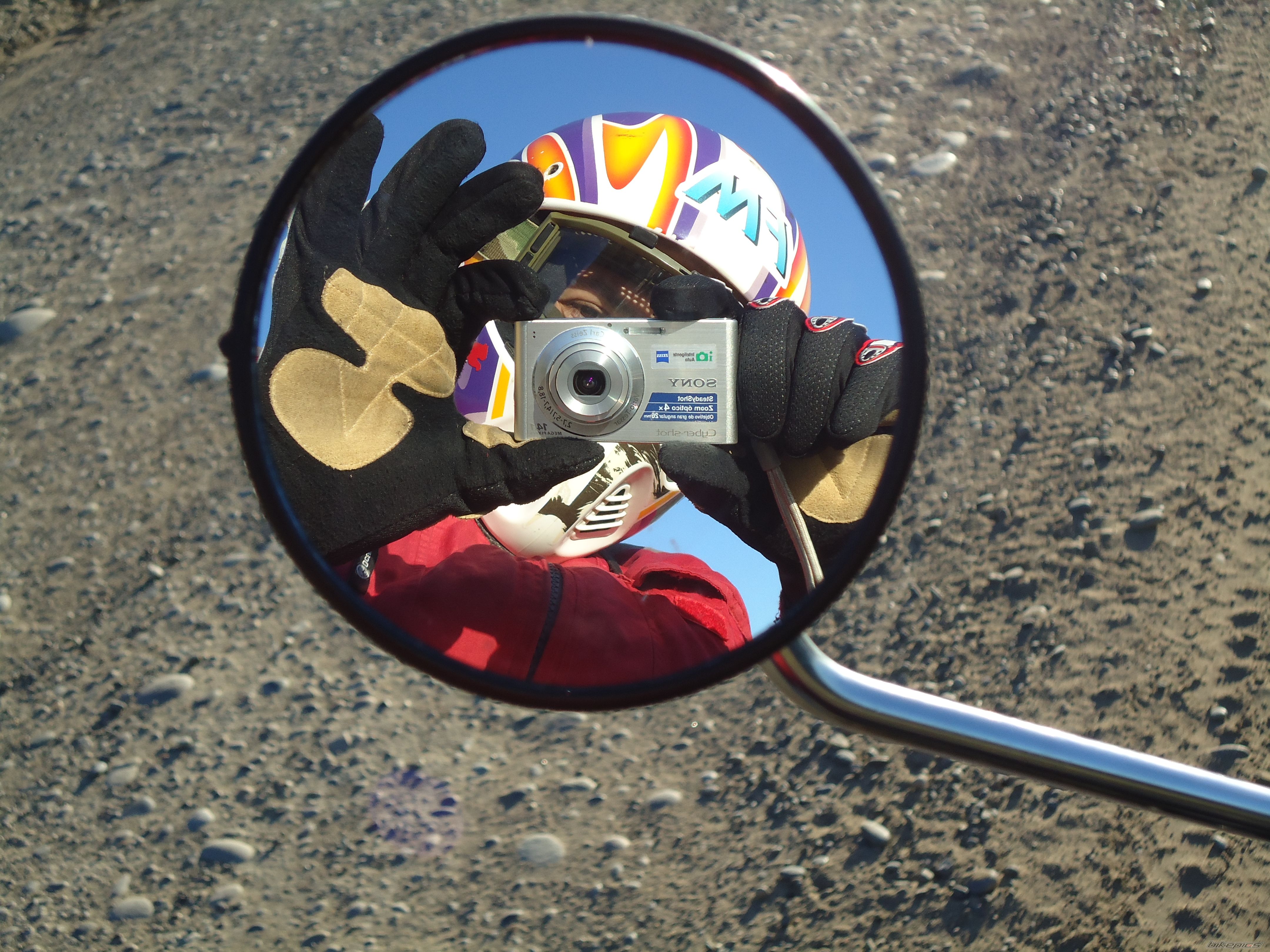 Photo 2270993