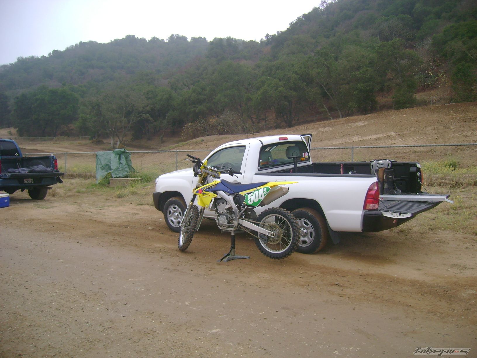 Bike Photo 2270996