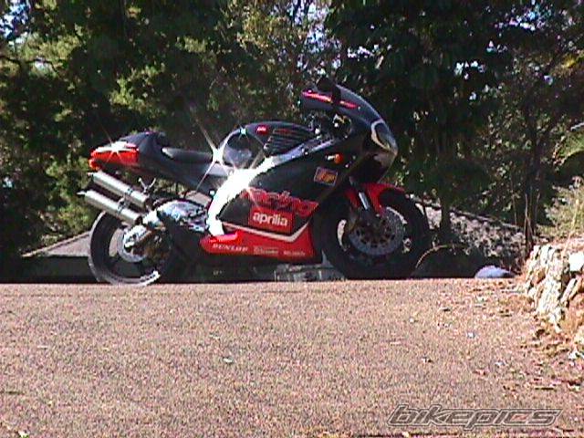 Bike Photo 2271
