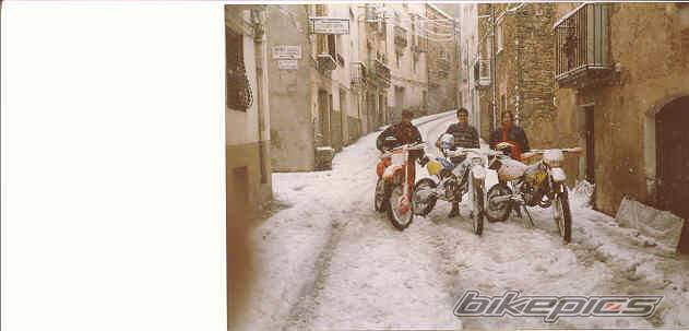 Photo 22710