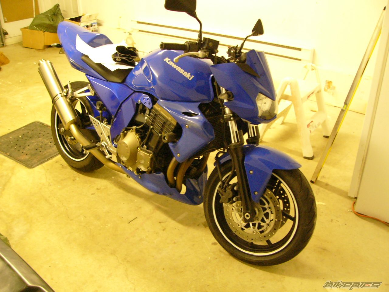 Photo 2271007